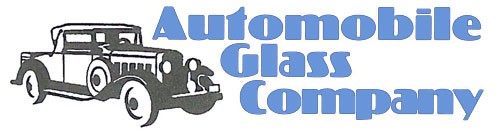 Automobile Glass Co’s Mobile Service Vans in Dahlonega, GA
